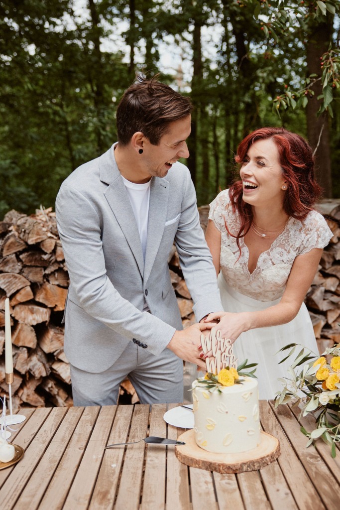 004_Auswahl_WeddingAward