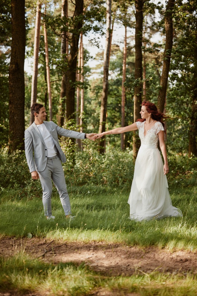 01_Auswahl_WeddingAward