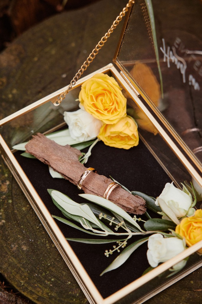 03_Auswahl_WeddingAward