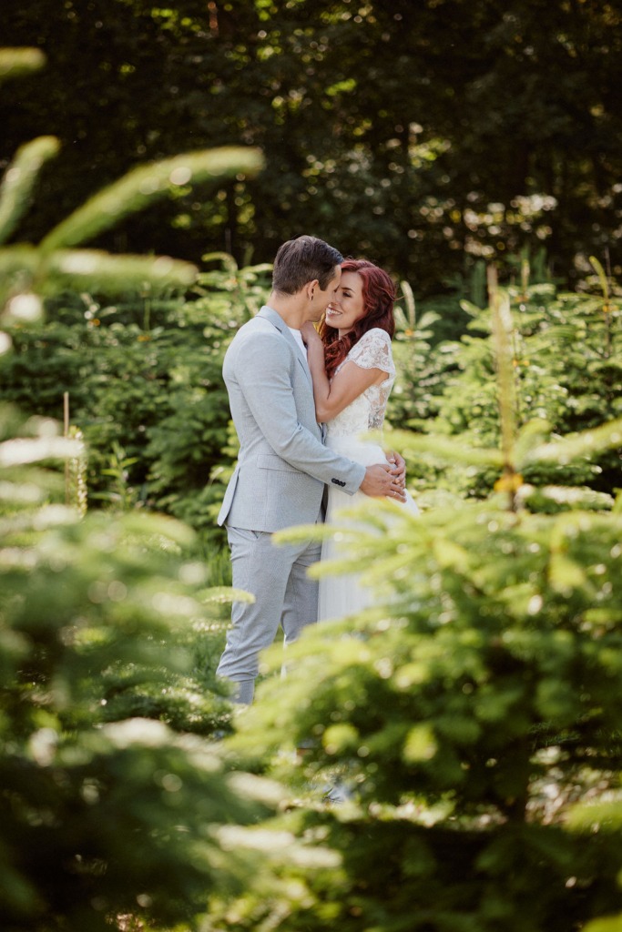 04_Auswahl_WeddingAward