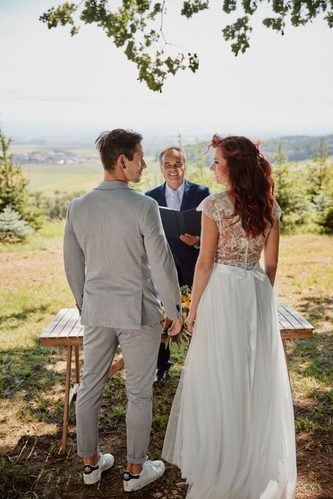 05_Auswahl_WeddingAward