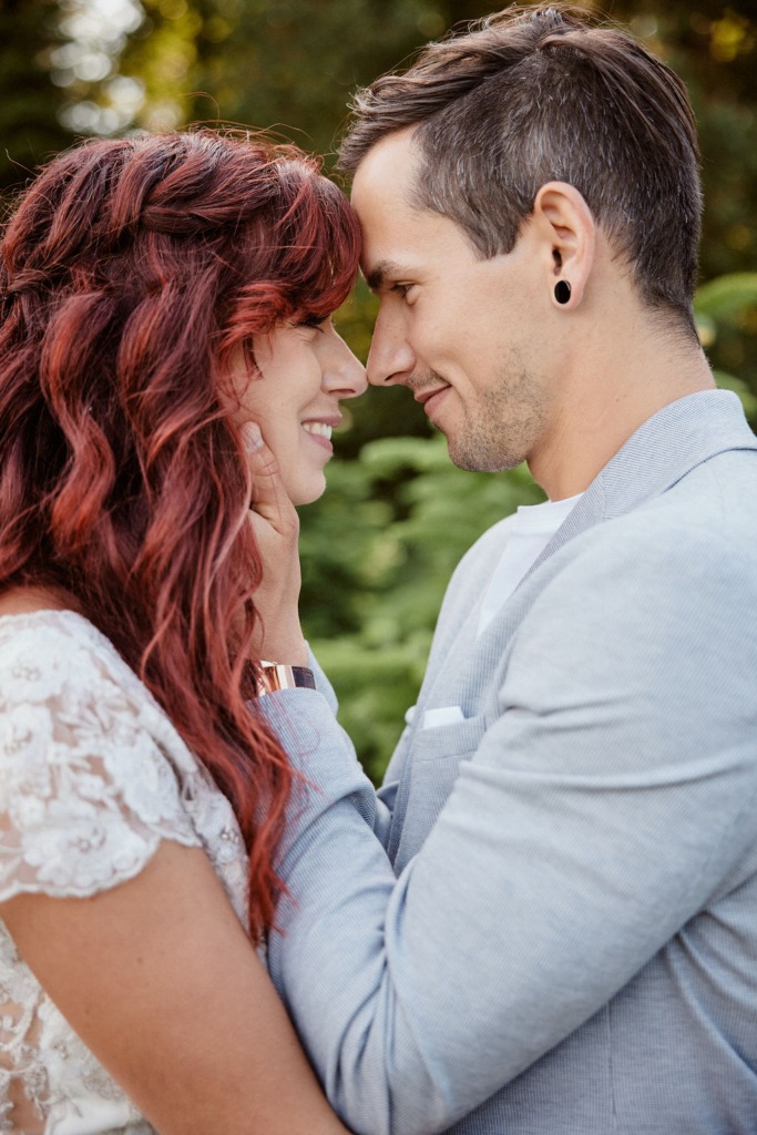 09_Auswahl_WeddingAward