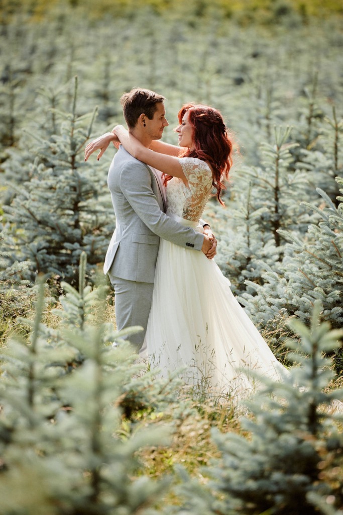 11_Auswahl_WeddingAward